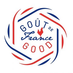 Goût de France - Fête de la Gastronomie